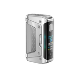 Mod Aegis Legend 5 200W 2x18650- Geekvape