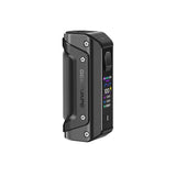 Mod Aegis Solo 3 100W 18650 - Geekvape