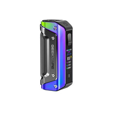 Mod Aegis Solo 3 100W 18650 - Geekvape