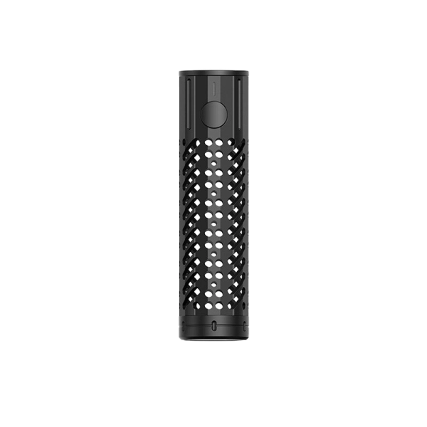 Mod Blaster 21700/18650 - BD Vape