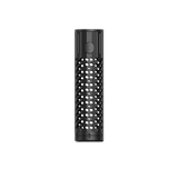 Mod Blaster 21700/18650 - BD Vape