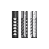 Mod Blaster 21700/18650 - BD Vape