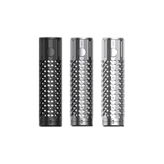 Mod Blaster 21700/18650 - BD Vape