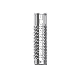 Mod Blaster 21700/18650 - BD Vape