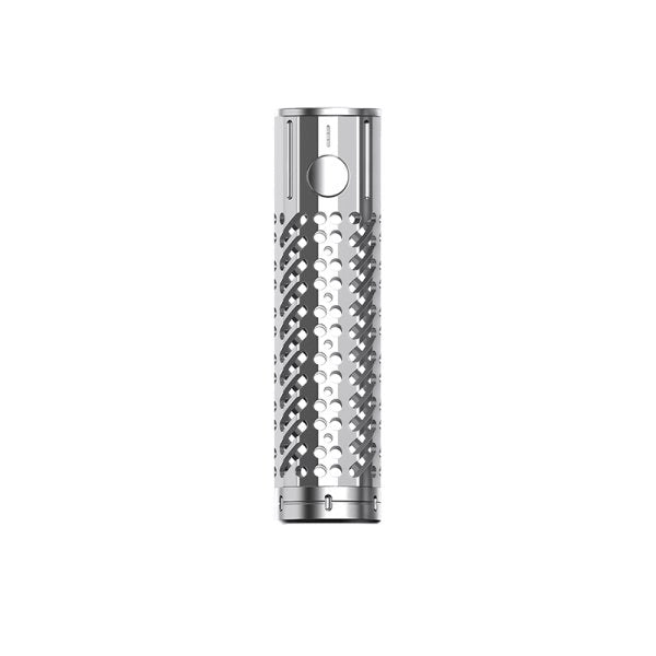 Mod Blaster 21700/18650 - BD Vape