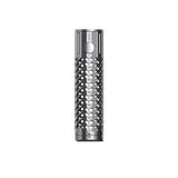 Mod Blaster 21700/18650 - BD Vape
