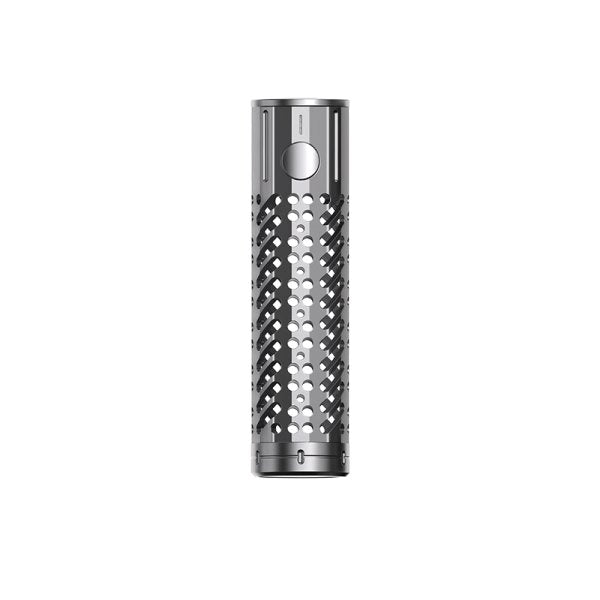 Mod Blaster 21700/18650 - BD Vape