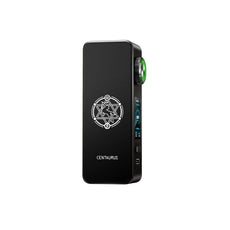 Mod Centaurus M100 100W 18650 - Lost Vape