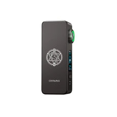 Mod Centaurus M100 100W 18650 - Lost Vape