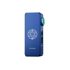 Mod Centaurus M100 100W 18650 - Lost Vape