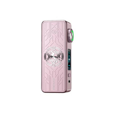 Mod Centaurus M100 100W 18650 - Lost Vape