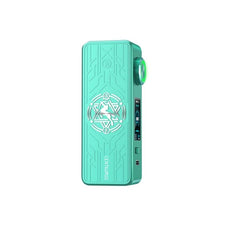 Mod Centaurus M100 100W 18650 - Lost Vape