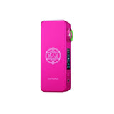 Mod Centaurus M100 100W 18650 - Lost Vape