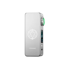 Mod Centaurus M100 100W 18650 - Lost Vape