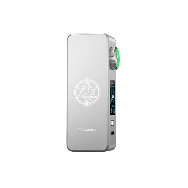 Mod Centaurus M100 100W 18650 - Lost Vape