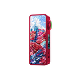 Mod Centaurus M100 100W 18650 New Colors - Lost Vape