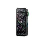 Mod Centaurus M100 100W 18650 New Colors - Lost Vape