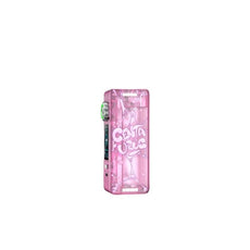 Mod Centaurus N100 100W 18650 New Colors - Lost Vape