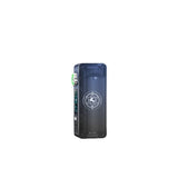 Mod Centaurus N100 100W 18650 New Colors - Lost Vape