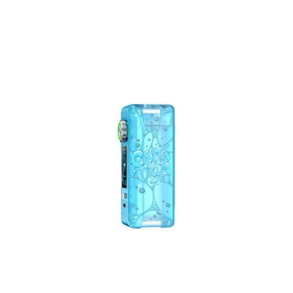 Mod Centaurus N100 100W 18650 New Colors - Lost Vape
