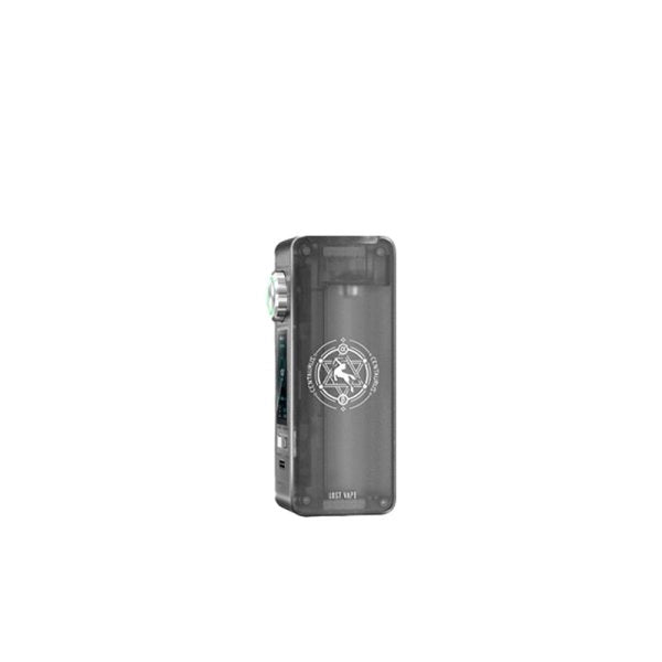 Mod Centaurus N100 100W 18650 New Colors - Lost Vape