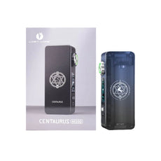 Mod Centaurus N100 100W 18650 New Colors - Lost Vape