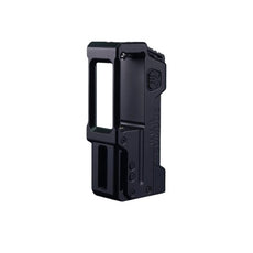 Mod D.box V2 60W 18650 - GD mods