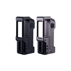 Mod D.box V2 60W 18650 - GD mods