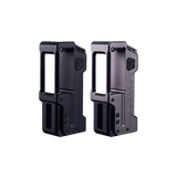 Mod D.box V2 60W 18650 - GD mods