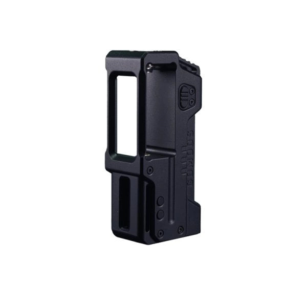 Mod D.box V2 60W 18650 - GD mods