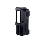 Mod D.box V2 60W 18650 - GD mods