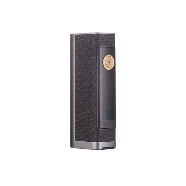 Mod DotBox 100W 21700 - DotMod