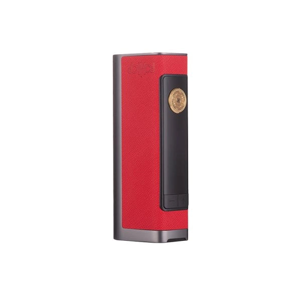 Mod DotBox 100W 21700 - DotMod
