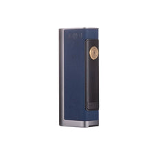 Mod DotBox 100W 21700 - DotMod