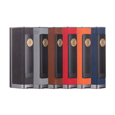 Mod DotBox 100W 21700 - DotMod