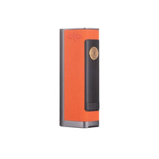 Mod DotBox 100W 21700 - DotMod