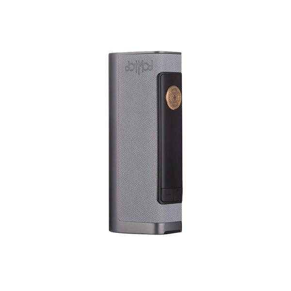 Mod DotBox 100W 21700 - DotMod