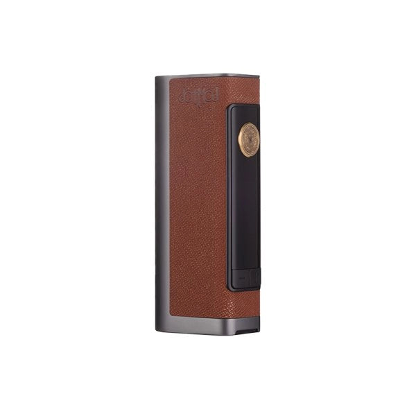 Mod DotBox 100W 21700 - DotMod