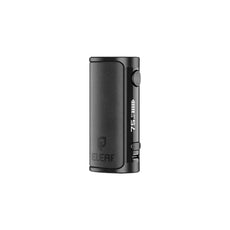 Mod iStick i75 75W 3000mAh - Eleaf