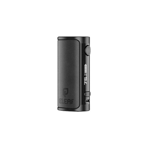 Mod iStick i75 75W 3000mAh - Eleaf