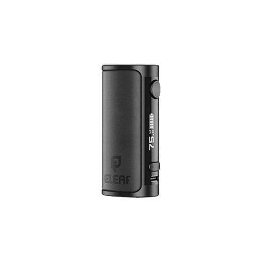 Mod iStick i75 75W 3000mAh - Eleaf