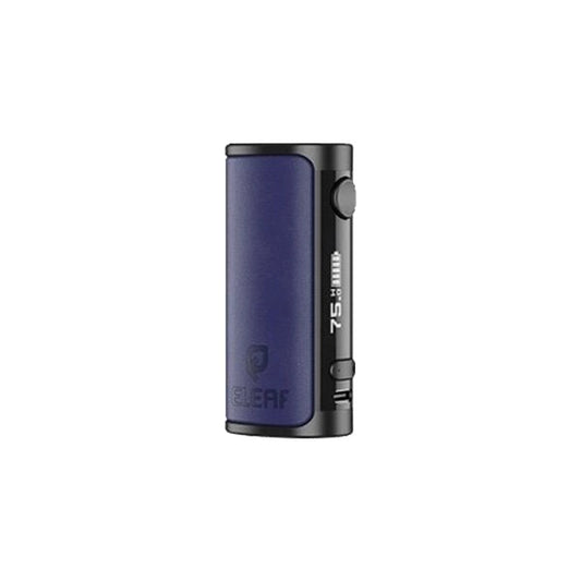 Mod iStick i75 75W 3000mAh - Eleaf