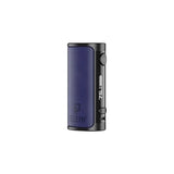 Mod iStick i75 75W 3000mAh - Eleaf