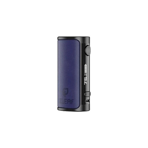 Mod iStick i75 75W 3000mAh - Eleaf