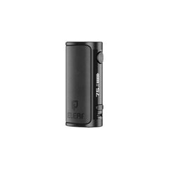 Mod iStick i75 75W 3000mAh - Eleaf