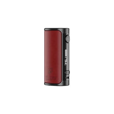 Mod iStick i75 75W 3000mAh - Eleaf