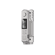 Mod Rayden 100 V2 100W 21700/18650 - BD Vape