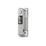 Mod Rayden 100 V2 100W 21700/18650 - BD Vape