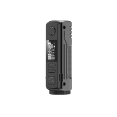 Mod Rayden 100 V2 100W 21700/18650 - BD Vape