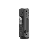 Mod Rayden 100 V2 100W 21700/18650 - BD Vape